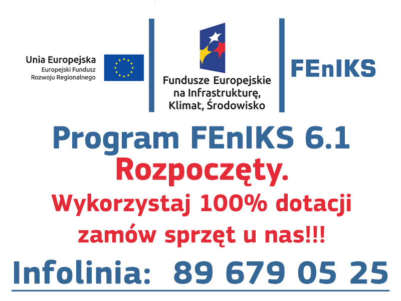 FEnIKS 6 1 dotacja unijna dla poz sklepmedyczny