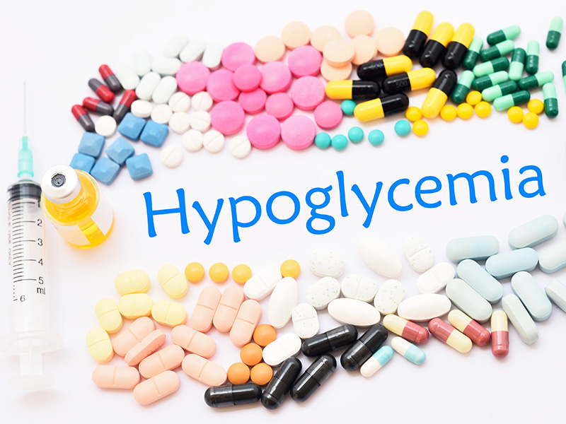 Hipoglikemia i hiperglikemia - dlaczego te stany są tak niebezpieczne?