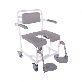 sprzęt bariatryczny,wyposażenie bariatryczne,meble bariatryczne,fotel bariatryczny,wózek bariatryczny,łóżko bariatryczne