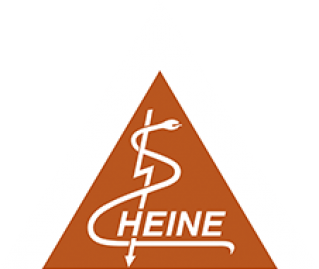 logo-heine