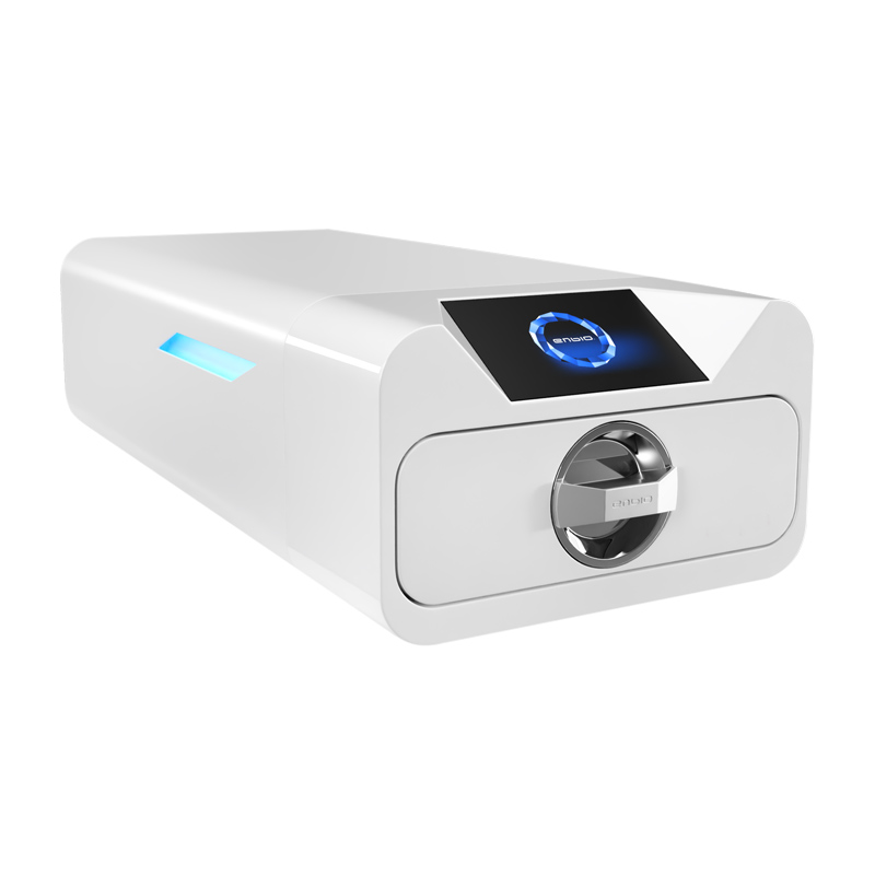 autoklaw,sterylizator,enbio pro,enbio pro 5,3l,sterylizator enbio,autoklaw enbio