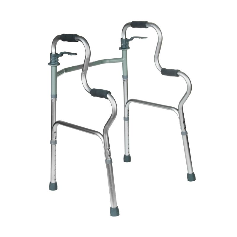 krzesło toaletowe,krzesło toaletowe dla seniora,krzesło aluminiowe,krzesło toaletowe luca 803