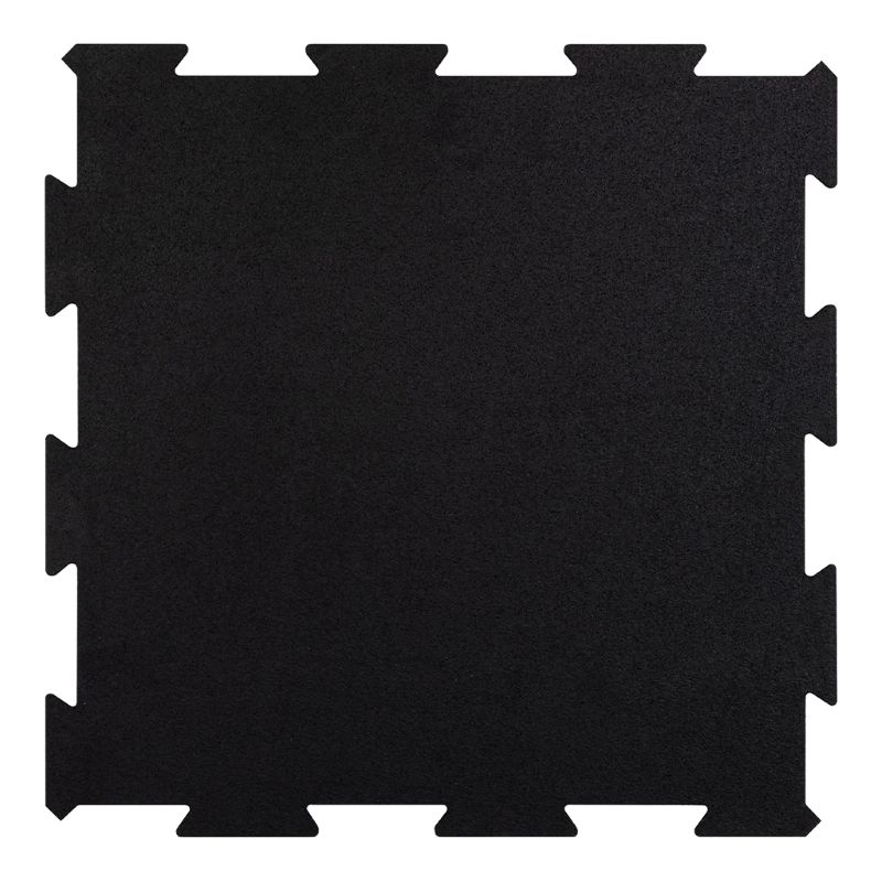 gumowa podłoga,podłoga do treningu,puzzle floor,gumowy puzel,podłoga movo