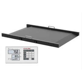 waga platformowa, elektroniczna waga platformowa, charder platformowa z bmi