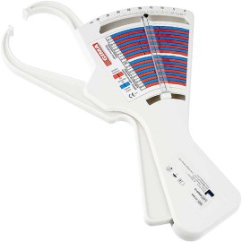 fałdomierz, fałdomierz mechaniczny, fat-1, fałdomierz fat-1