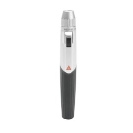 latarka diagnostyczna, latarka heine, mini-c led, latarka do diagnostyki