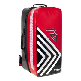 plecak ratownika,plecak dla medyków, plecak ratownika medycznego, plecak dla strażaków