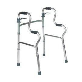 krzesło toaletowe,krzesło toaletowe dla seniora,krzesło aluminiowe,krzesło toaletowe luca 803         