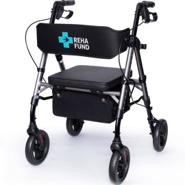 chodzik, chodzik czterokołowy, chodzik marsylia, chodzik reha fund, rf-617