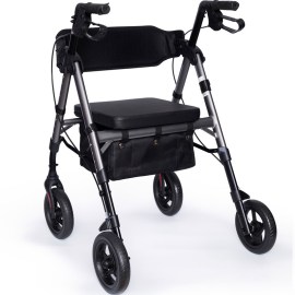 chodzik, chodzik czterokołowy, chodzik marsylia, chodzik reha fund, rf-617