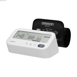cisnieniomierz omron, naramienny omron m3, m3 comfort afib