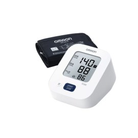 ciśnieniomierz omron, ciśnieniomierz z zasilaczem, ciśnieniomierz ramienny