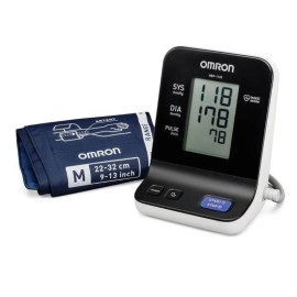 ciśnieniomierz omron, ciśnieniomierz automatyczny, omron hbp-1120, Ciśnieniomierz Omron HBP-1120