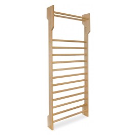 drabinka do ćwiczeń, drabinka rehabilitacyjna, drabinka juventas, drabinka z drążkiem