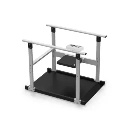 waga platformowa, elektroniczna waga platformowa, charder platformowa z bmi