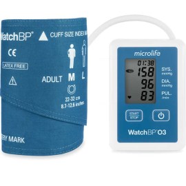 holter ciśnienia,holter microlife,holter ciśnienia microlife,holter watchbp,holter microlife drugiej generacji