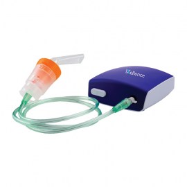 inhalator, inhalator tłokowy, inhalator kompresorowy, inhalator ixcellence, neb classic, ixcellence