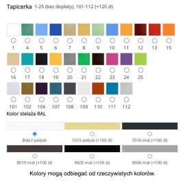 fotel ginekologiczny, meble ginekologiczne, meble medyczne juventas, fotel juventas, fotel ginekologiczny jfg 7