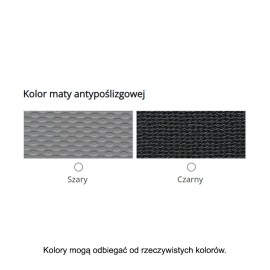 kolor maty,kolorystyka,paleta kolorów
