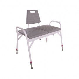 krzesło prysznicowe,ławka prysznicowa,krzesło pod prysznic,krzesło hmn,krzesło bariatryczne,krzesło 300kg