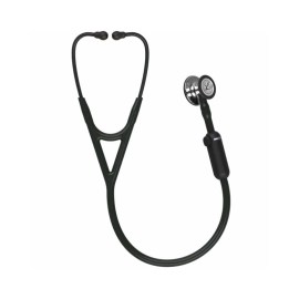 stetoskop elektroniczny,stetoskop littmann,stetoskop litman,stetoskop core,stetoskop elektroniczny litman,stetoskop 8869