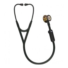 stetoskop elektroniczny,stetoskop littmann,stetoskop litman,stetoskop core,stetoskop elektroniczny litman,stetoskop 8863