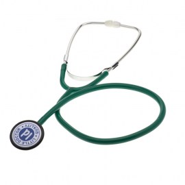 stetoskop, little doctor, LD Prof-Plus, zielony