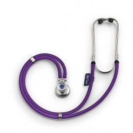 stetoskop lekarski,stetoskop little doctor,stetoskop ld special 72,stetoskop rappaport,stetoskop fioletowy