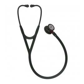 stetoskop littmann,stetoskop litman,stetoskop cardiology iv,stetoskop black finish,stetoskop 6200