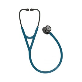 stetoskop littmann,stetoskop litman,stetoskop cardiology iv,stetoskop high polish smoke finish,stetoskop 6234