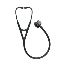 stetoskop littmann,stetoskop litman,stetoskop cardiology iv,stetoskop high polish smoke finish,stetoskop 6232