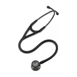 stetoskop littmann,stetoskop litman,stetoskop cardiology iv,stetoskop smoke finish,stetoskop 6162