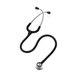stetoskop littmann,stetoskop litman,stetoskop classic ii,stetoskop infant,stetoskop 2114
