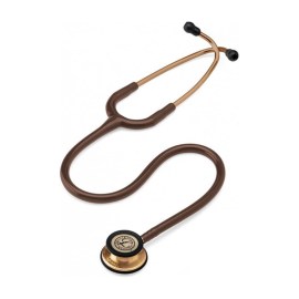 stetoskop littmann,stetoskop litman,stetoskop classic iii,stetoskop copper edition,stetoskop 5809