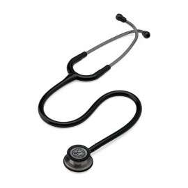 stetoskop littmann,stetoskop litman,stetoskop classic iii,stetoskop smoke,stetoskop 5811