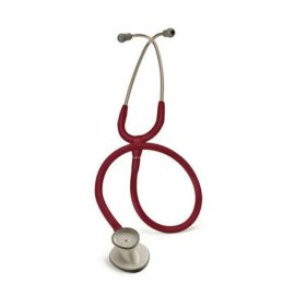 stetoskop littmann,stetoskop litman,stetoskop lightweight ii,stetoskop se,stetoskop 2451