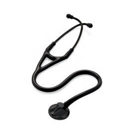 stetoskop littmann,stetoskop litman,stetoskop master cardiology,stetoskop black edition,stetoskop 2161