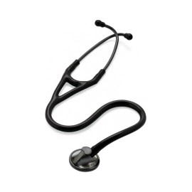 stetoskop littmann,stetoskop litman,stetoskop master cardiology,stetoskop smoke edition,stetoskop 2176