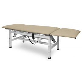 stół rehabilitacyjny,stół do masażu,łóżko do masażu,stół rehabilitacyjny,stacjonarny stół do masażu,stół jsr 3