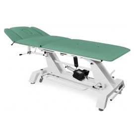 stół rehabilitacyjny,stół do masażu,łóżko do masażu,stół rehabilitacyjny,stacjonarny stół do masażu,stół ksr f