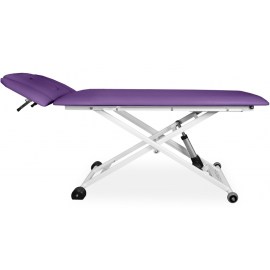 stół rehabilitacyjny,stół do masażu,łóżko do masażu,stół rehabilitacyjny,stacjonarny stół do masażu,stół xsr 2 e
