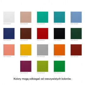 stół rehabilitacyjny, stół do rehabilitacji, kozetka rehabilitacyjna, stół rehabilitacyjny ubm