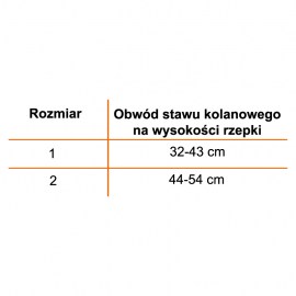 stabilizator stawu kolanowego,neoprenowy stabilizator,stabilizator na kolano,ligamax knee,,stabilizator neoprenowy