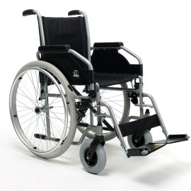 wózek inwalidzki,708d,wózek,inwalidzki,wózek vermeiren,708d vermeiren