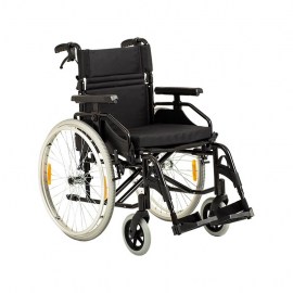 wózek inwalidzki,wózek cruiser active rf3,wózek inwalidzki aluminiowy,wózek cruiser active rf3 reha fund