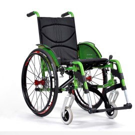 wózek inwalidzki,wózek v200 go,wózek dla inwalidy,wózek manualny,wózek vermeiren