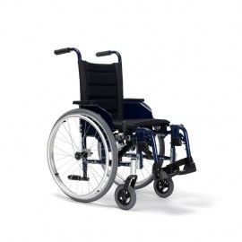 wózek inwalidzki,wózek eclips x4,wózek pediatryczny