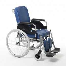 wózek inwalidzki,wózek 9300,wózek inwalidzki 9300