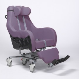 wózek inwalidzki, wózek altitude xxl,wózek dla inwalidy,wózek manualny