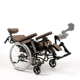 wózek inwalidzki,wózek inovys 2,wózek dla inwalidy,wózek manualny,wózek vermeiren